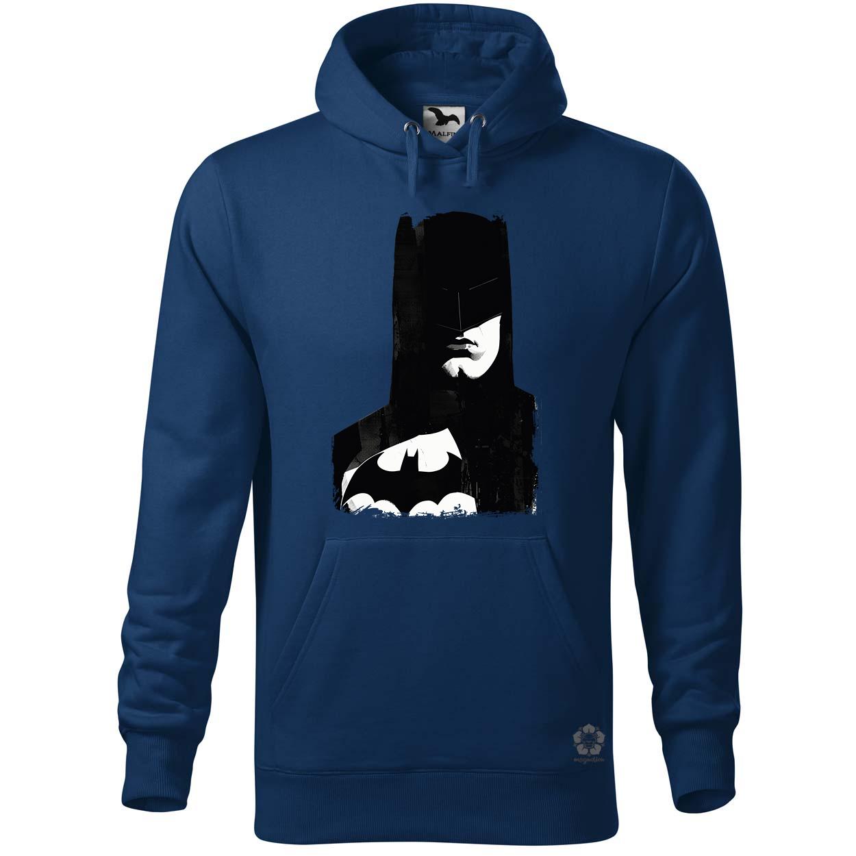 Batman fantázia v8 egyedi  pulóver 