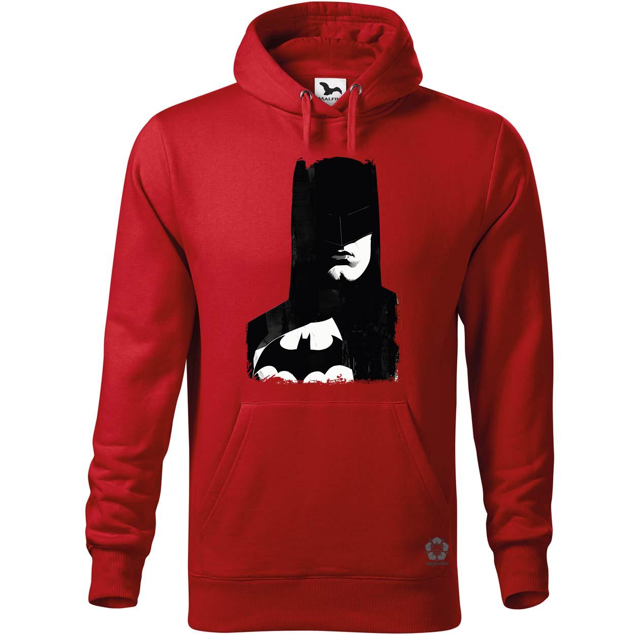 Batman fantázia v8 egyedi  pulóver 