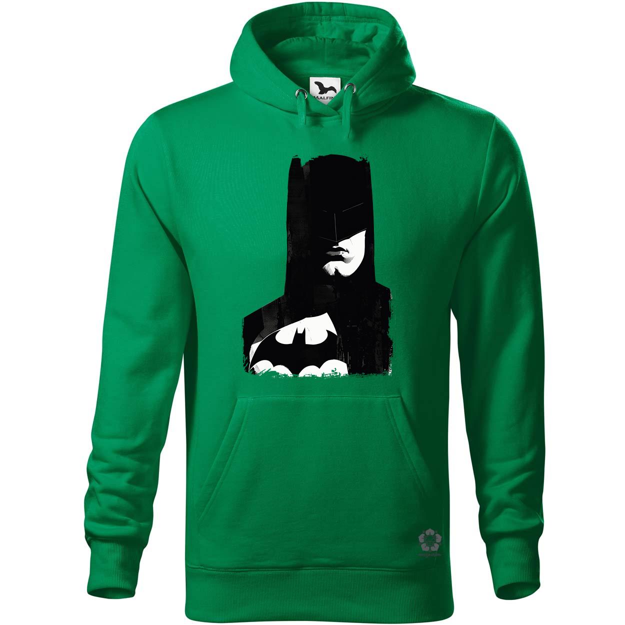 Batman fantázia v8 egyedi  pulóver 