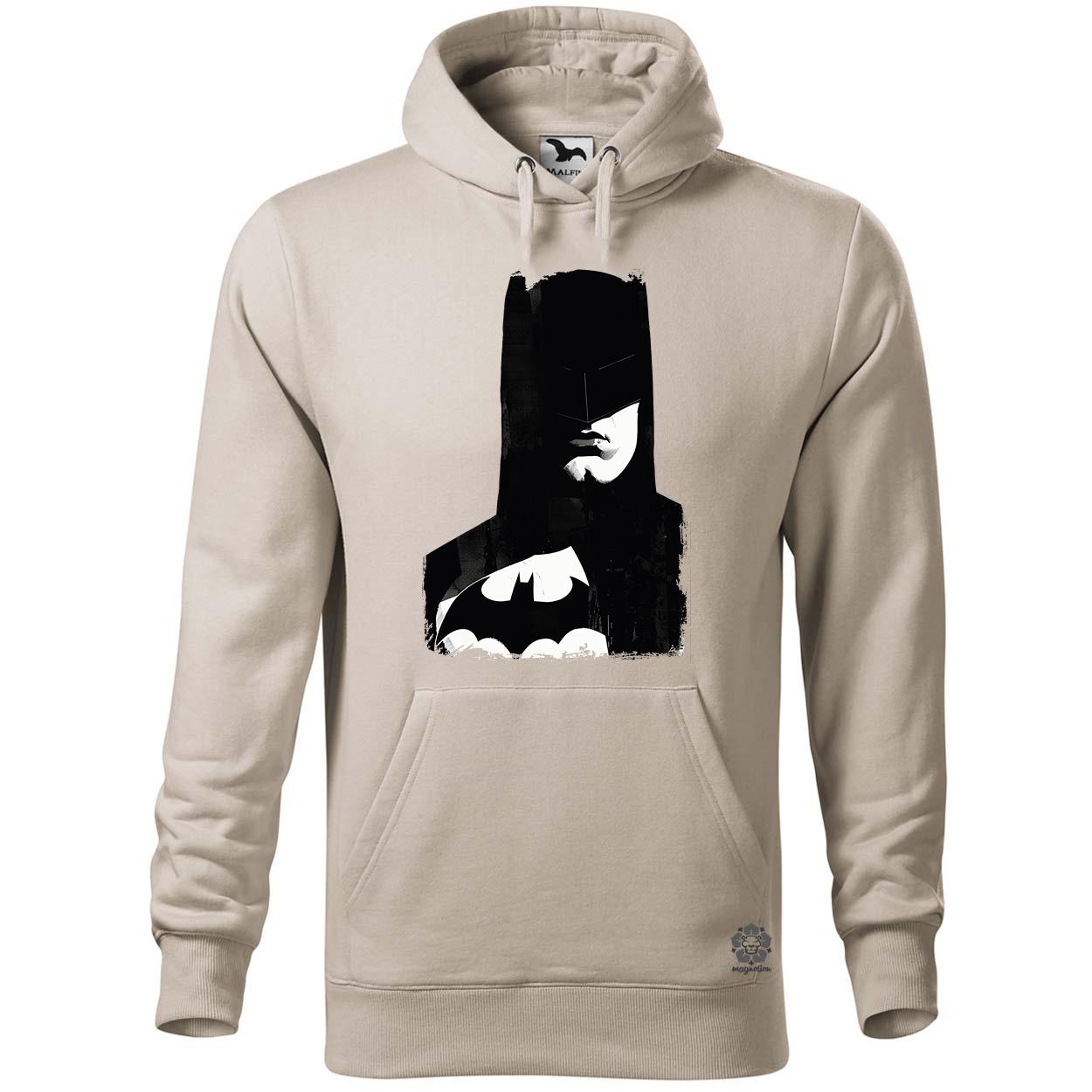 Batman fantázia v8 egyedi  pulóver 
