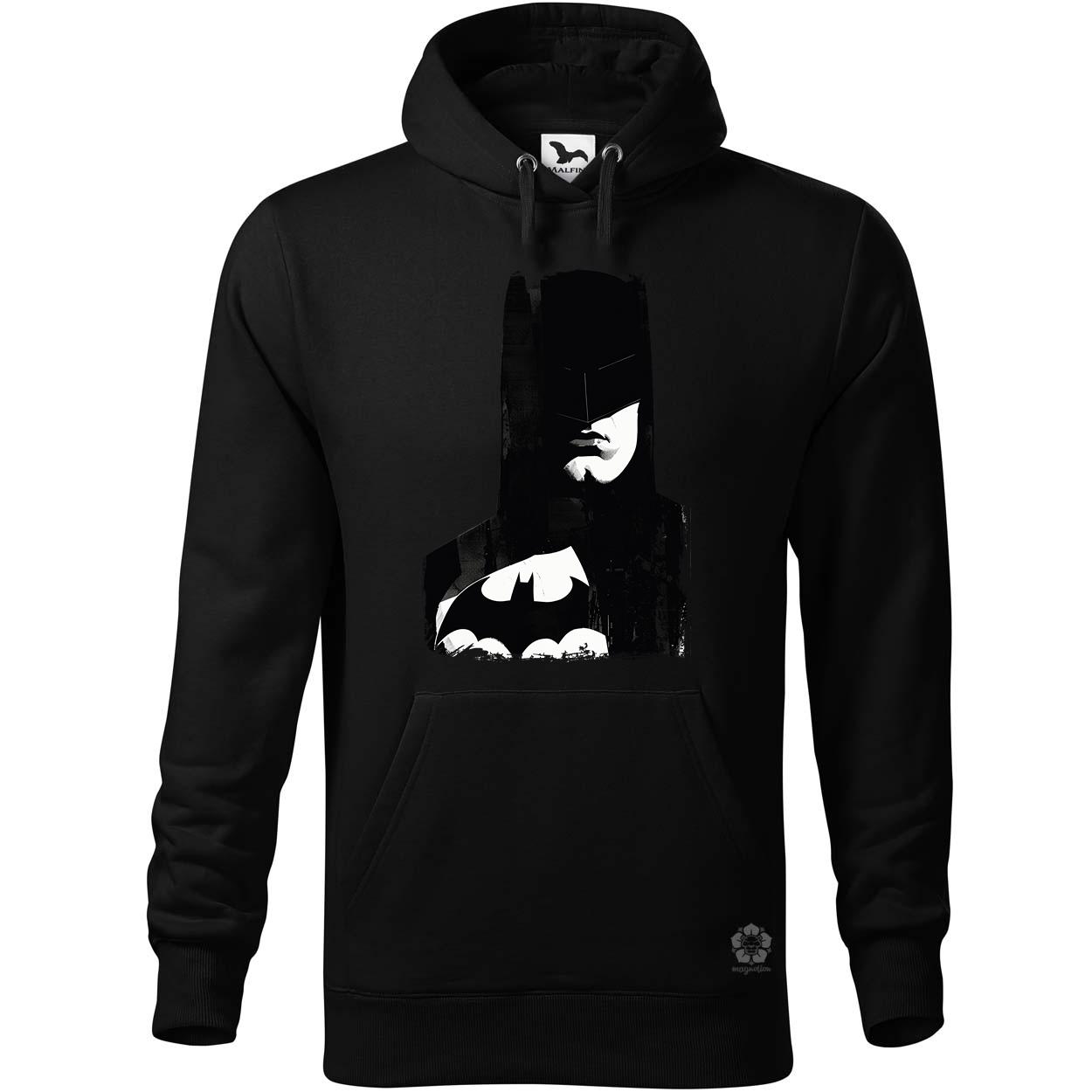 Batman fantázia v8 egyedi  pulóver 