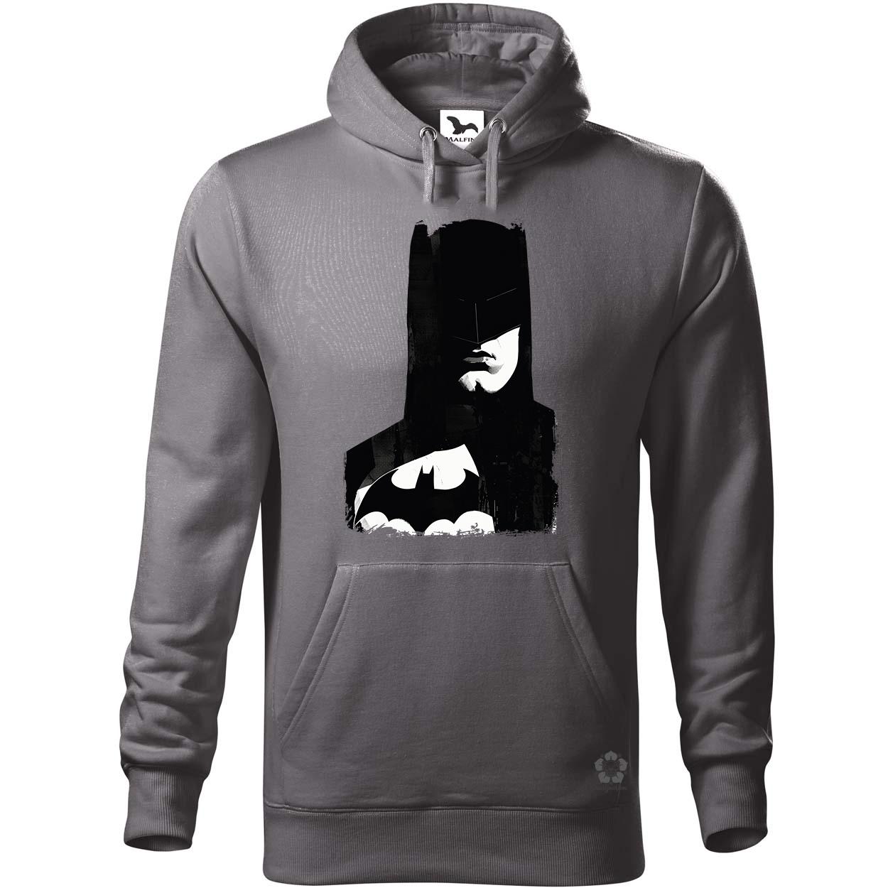 Batman fantázia v8 egyedi  pulóver 