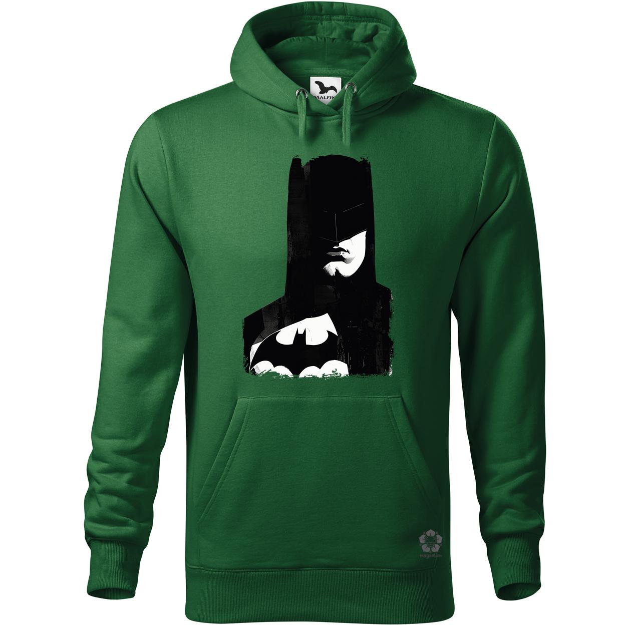 Batman fantázia v8 egyedi  pulóver 