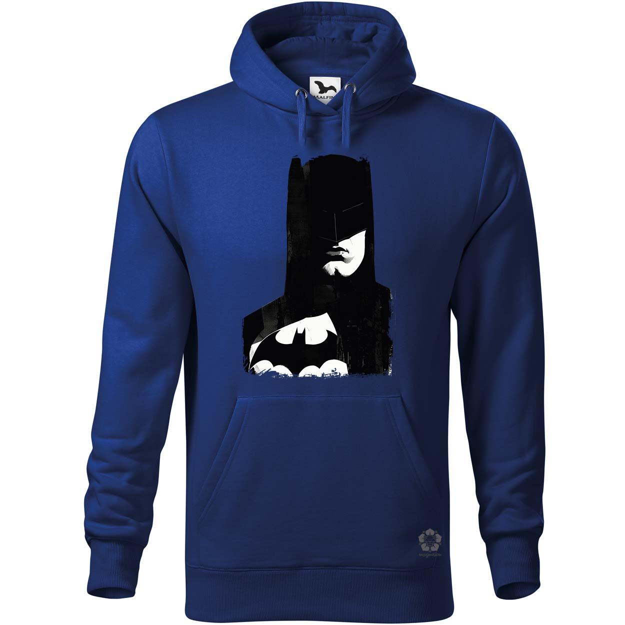 Batman fantázia v8 egyedi  pulóver 