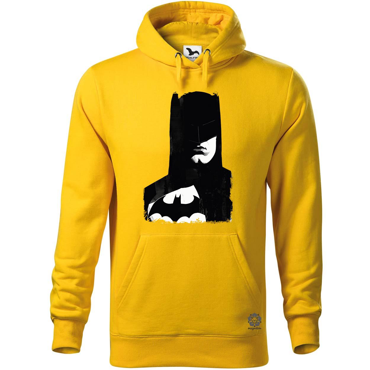 Batman fantázia v8 egyedi  pulóver 