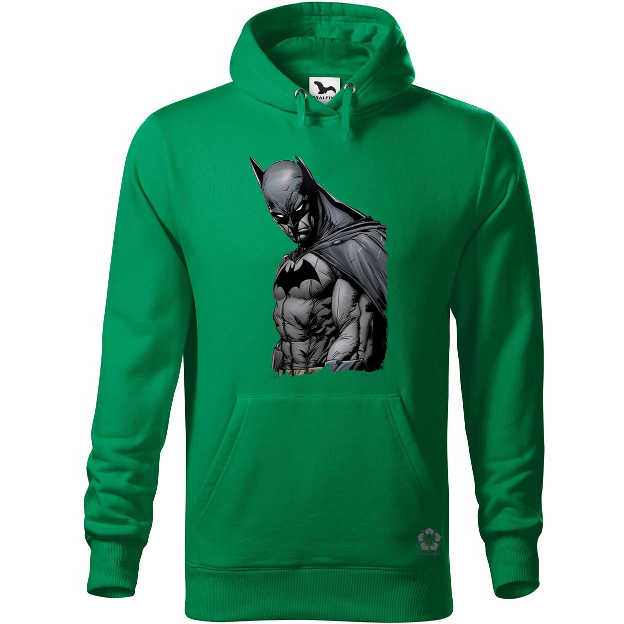 Batman fantázia v9 egyedi  pulóver 