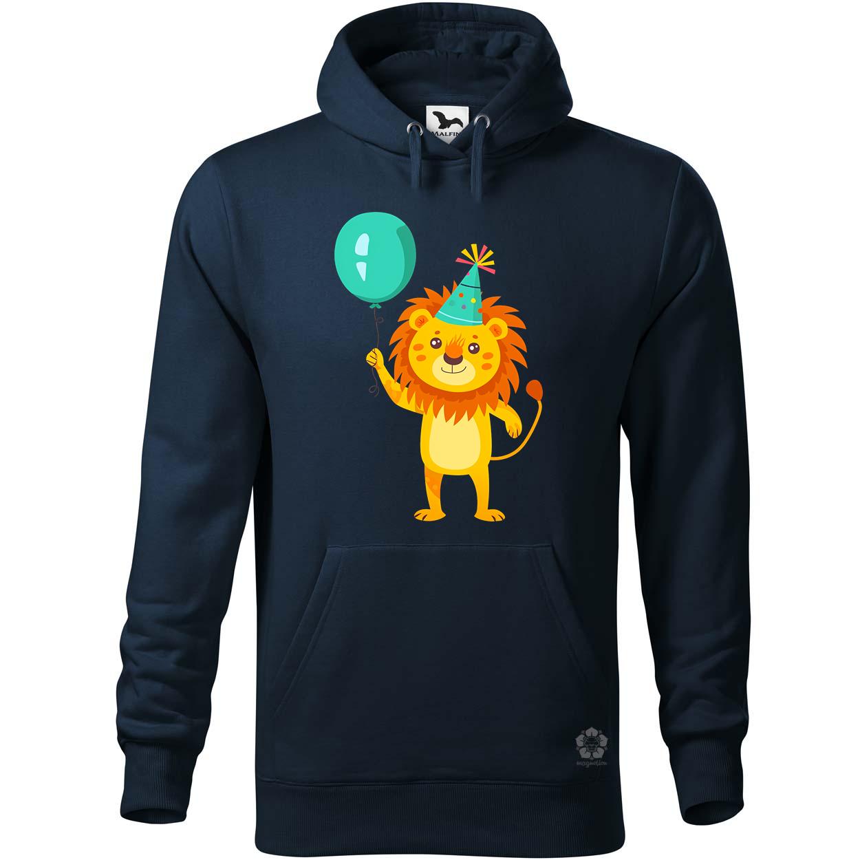 Cuki ori lufival v2 egyedi  pulóver 
