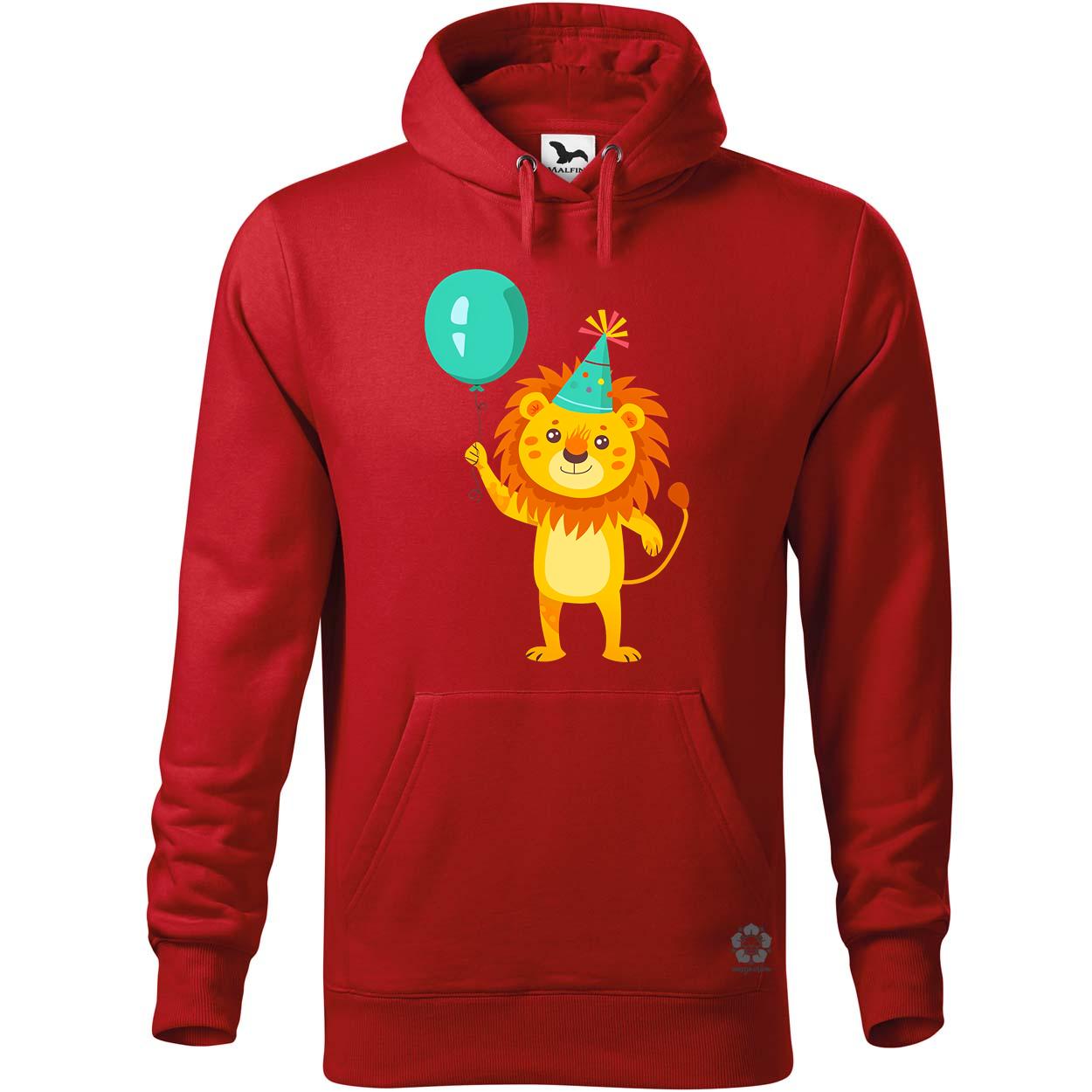 Cuki ori lufival v2 egyedi  pulóver 
