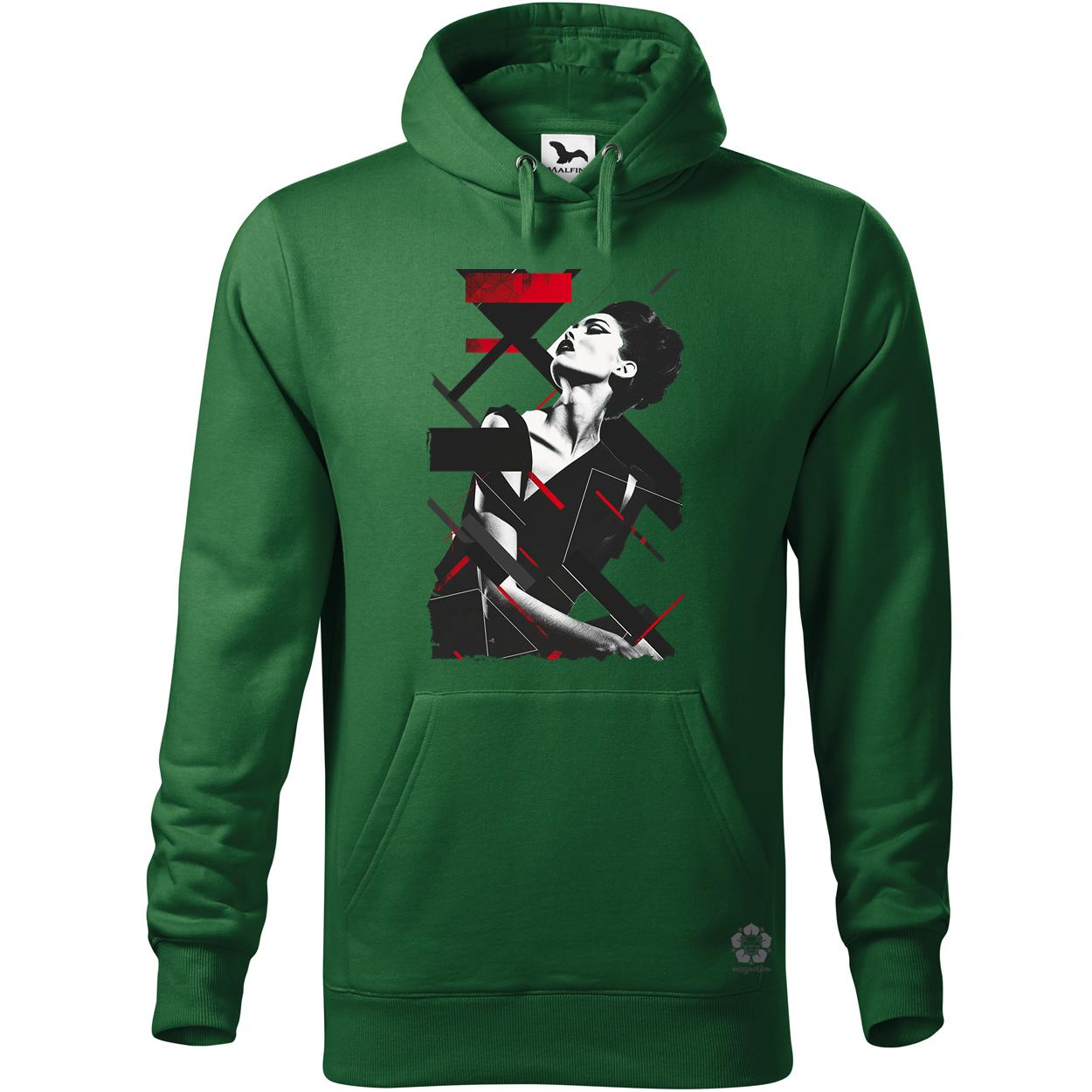 Poszter fantázia v11 egyedi  pulóver 