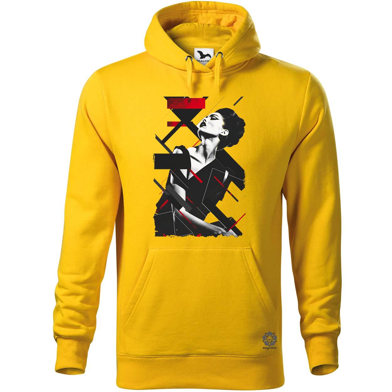 Poszter fantázia v11 egyedi  pulóver 