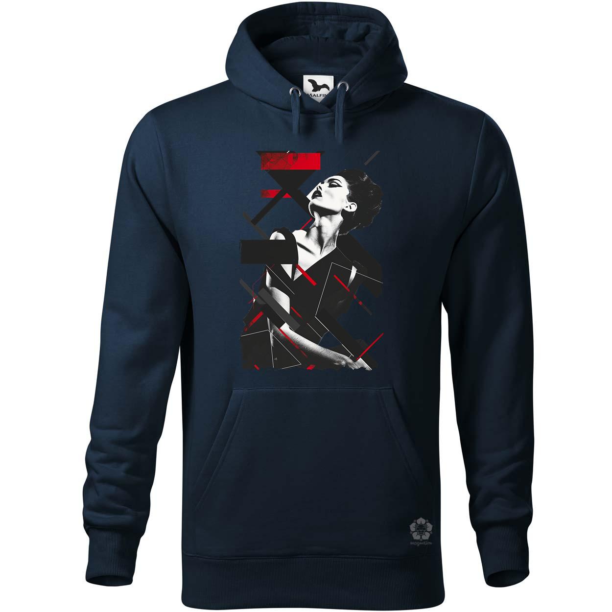 Poszter fantázia v11 egyedi  pulóver 