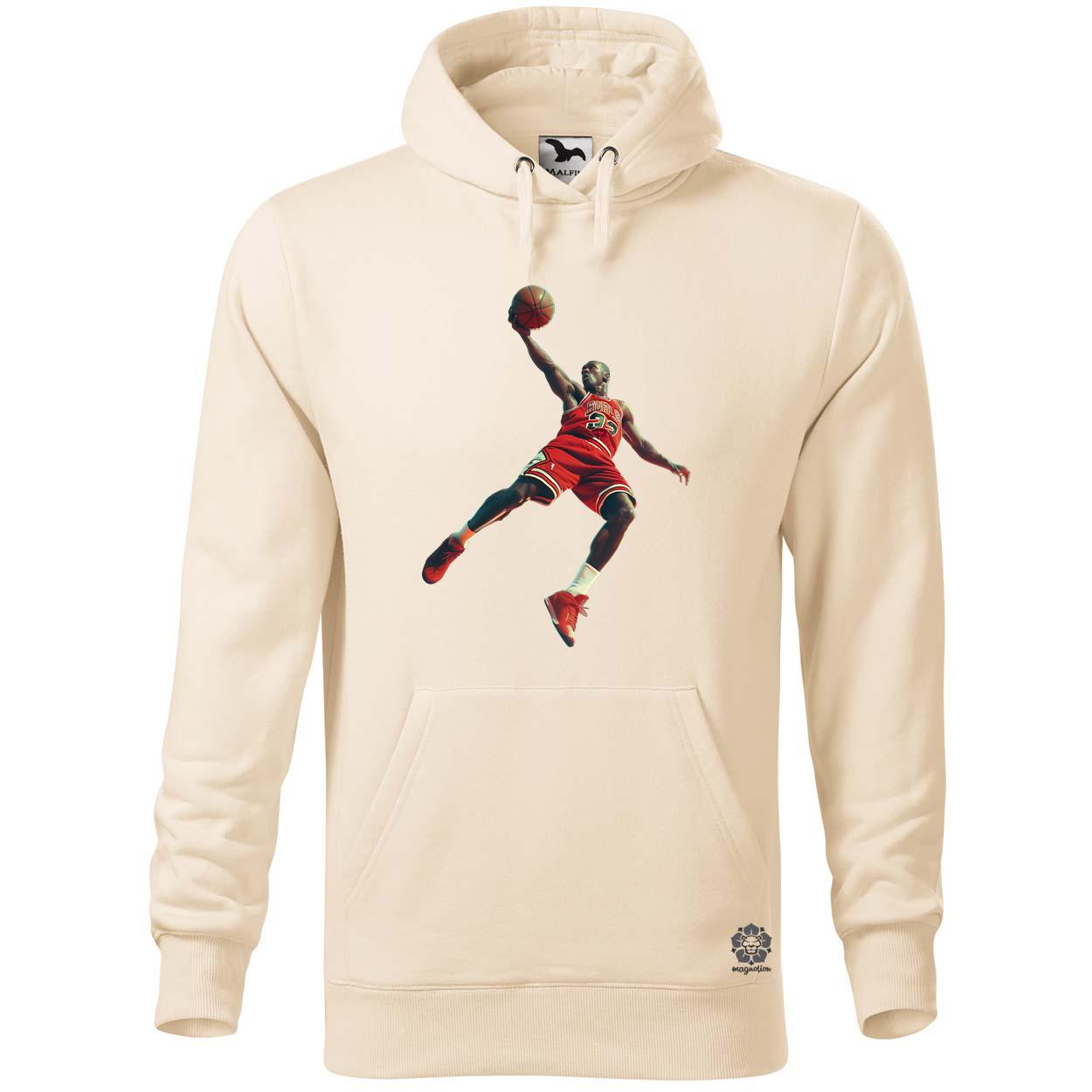 Jordan v1 egyedi  pulóver 