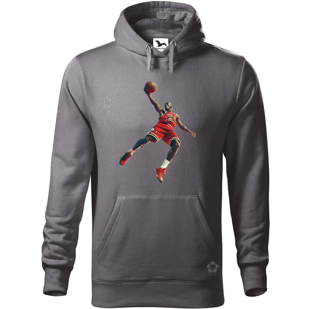 Jordan v1 egyedi  pulóver 