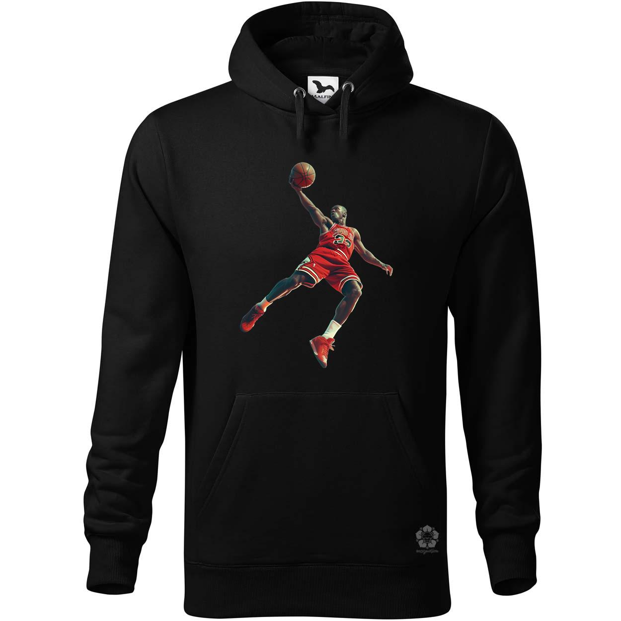 Jordan v1 egyedi  pulóver 