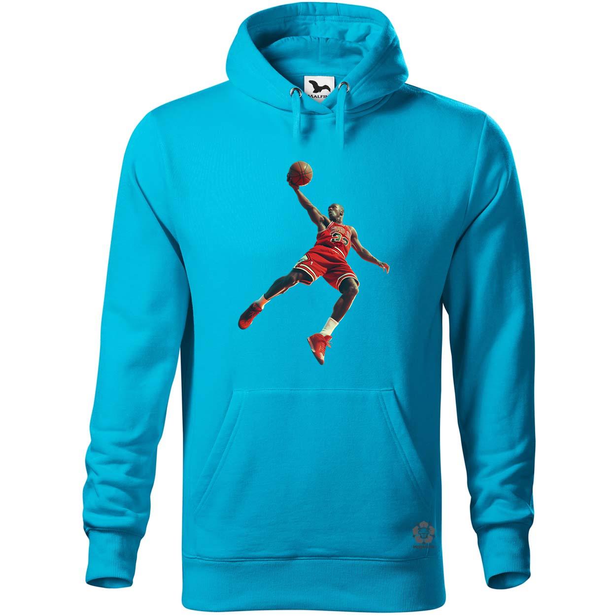 Jordan v1 egyedi  pulóver 