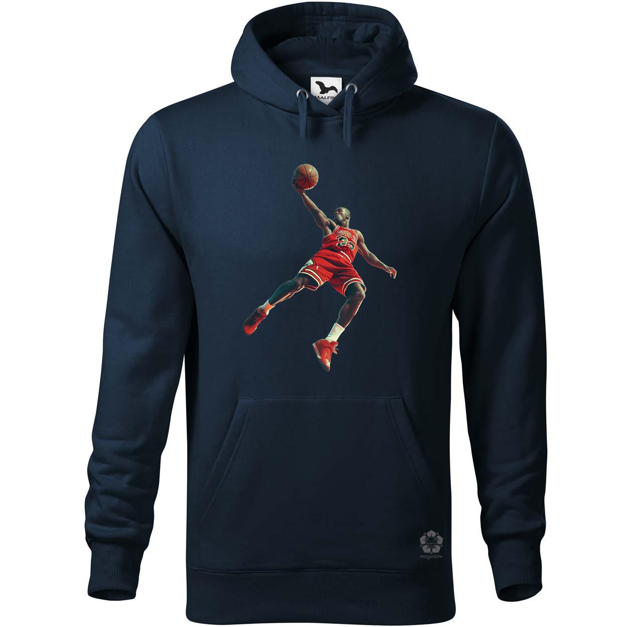 Jordan v1 egyedi  pulóver 