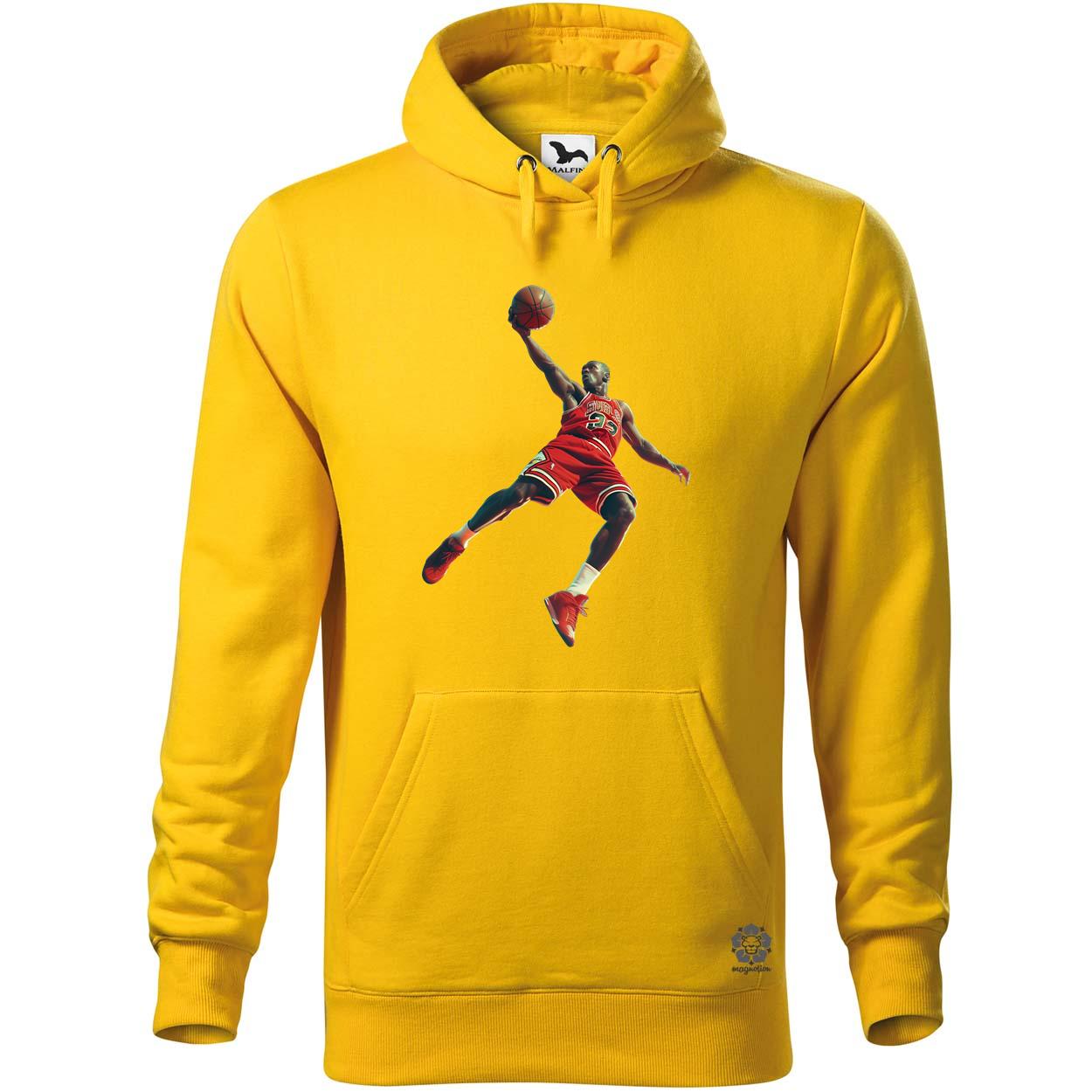 Jordan v1 egyedi  pulóver 