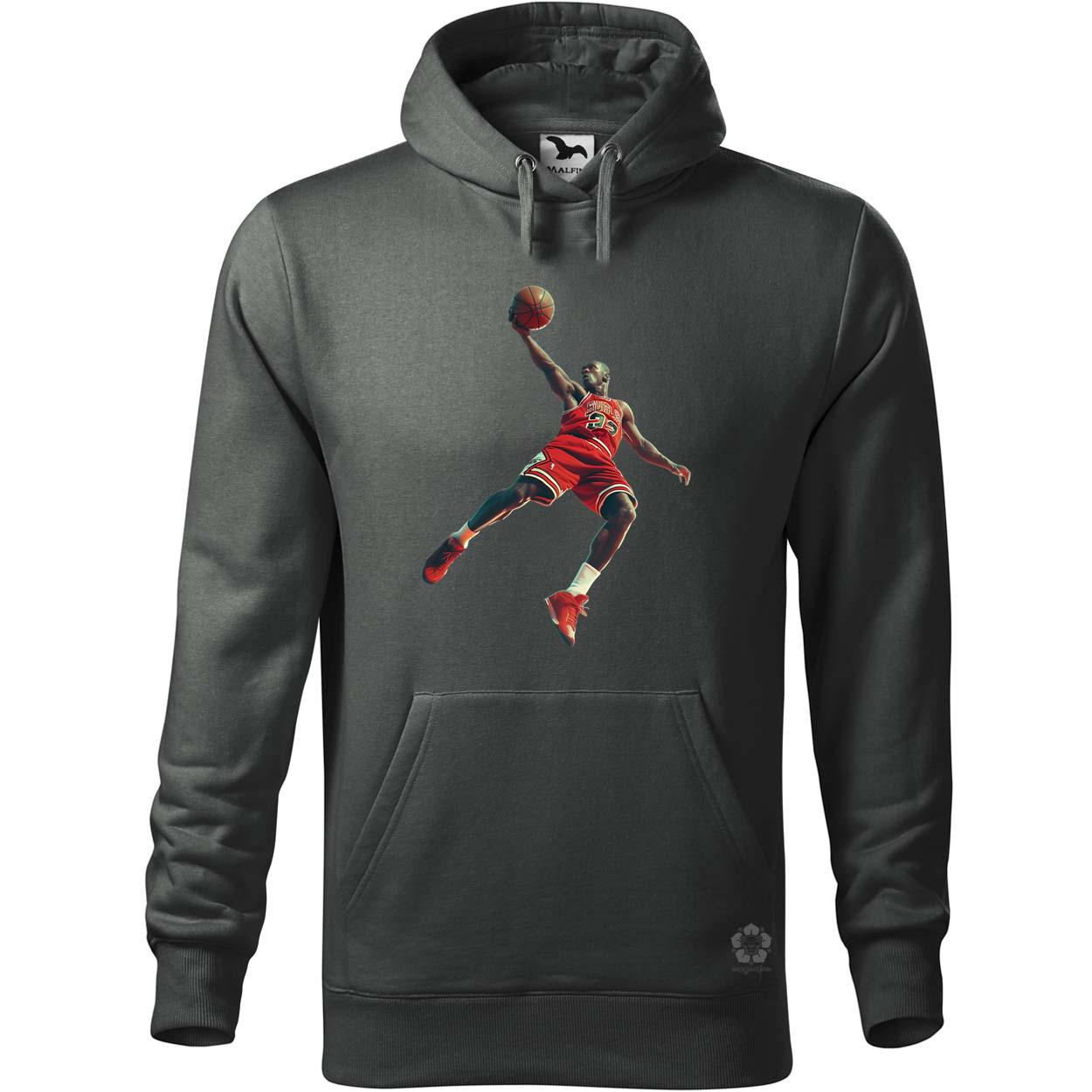 Jordan v1 egyedi  pulóver 