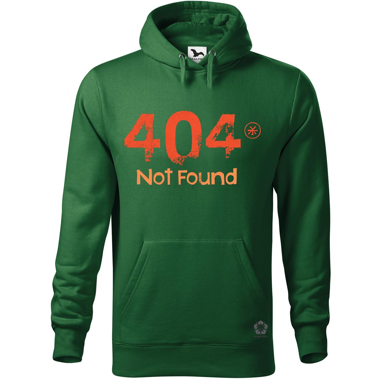 404 not found v10 egyedi  pulóver 