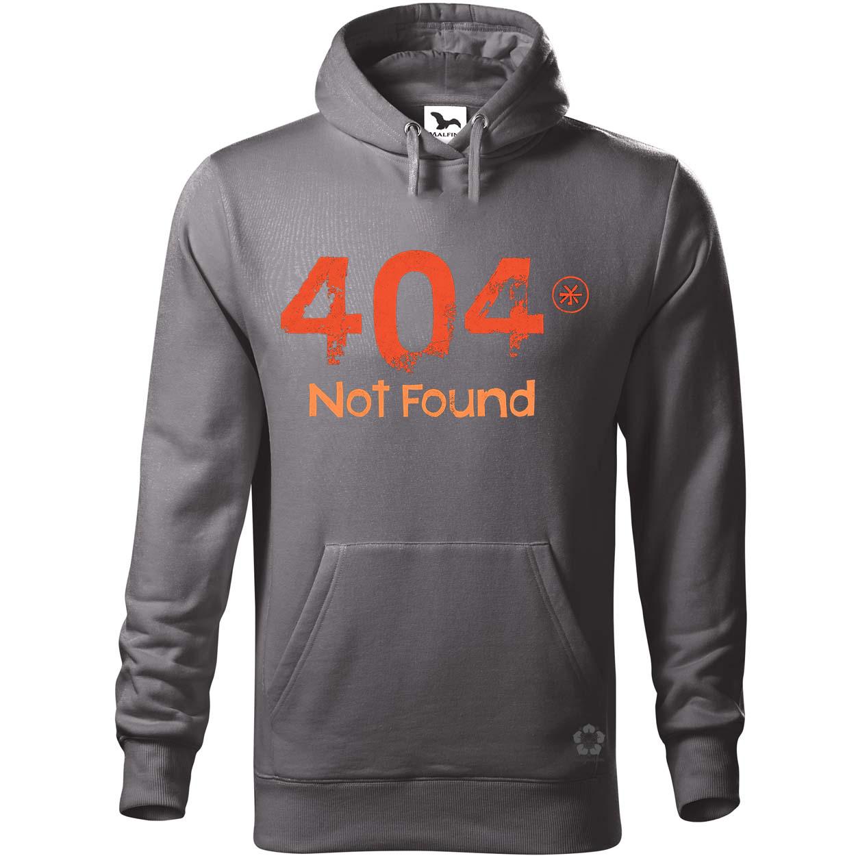 404 not found v10 egyedi  pulóver 