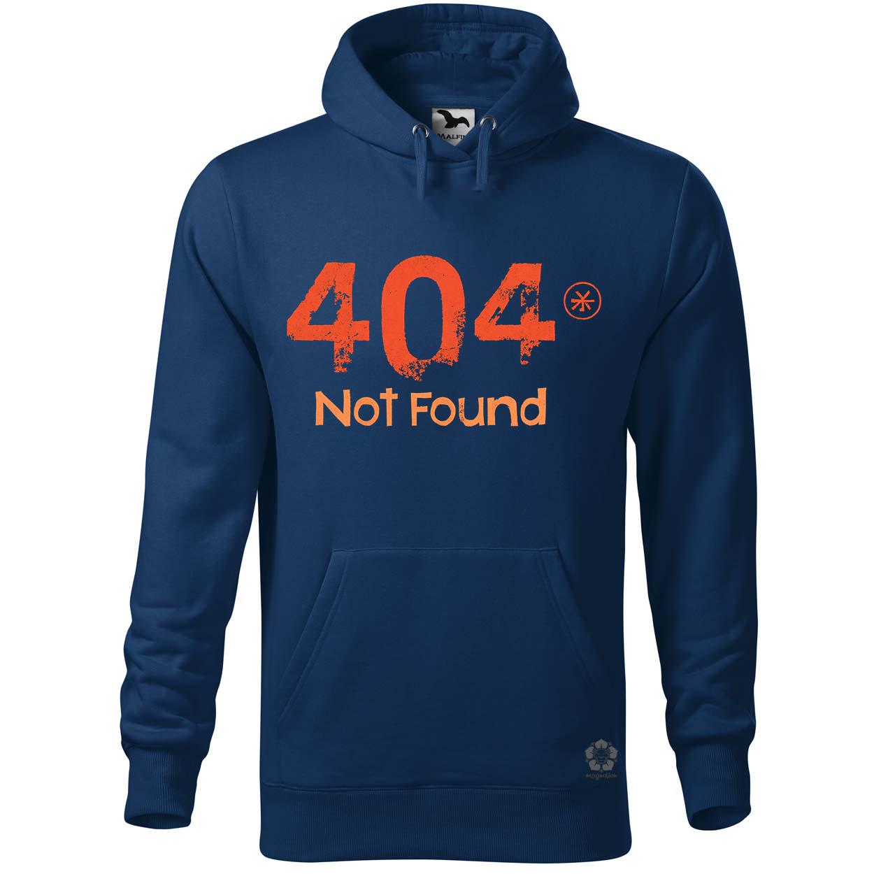 404 not found v10 egyedi  pulóver 