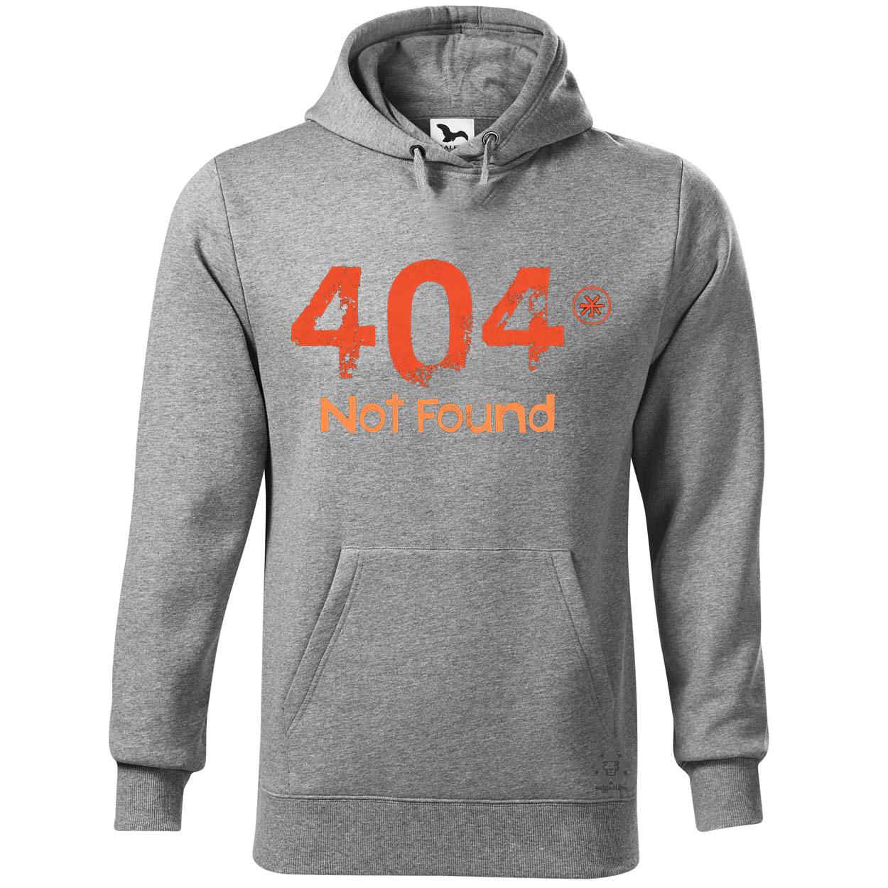404 not found v10 egyedi  pulóver 