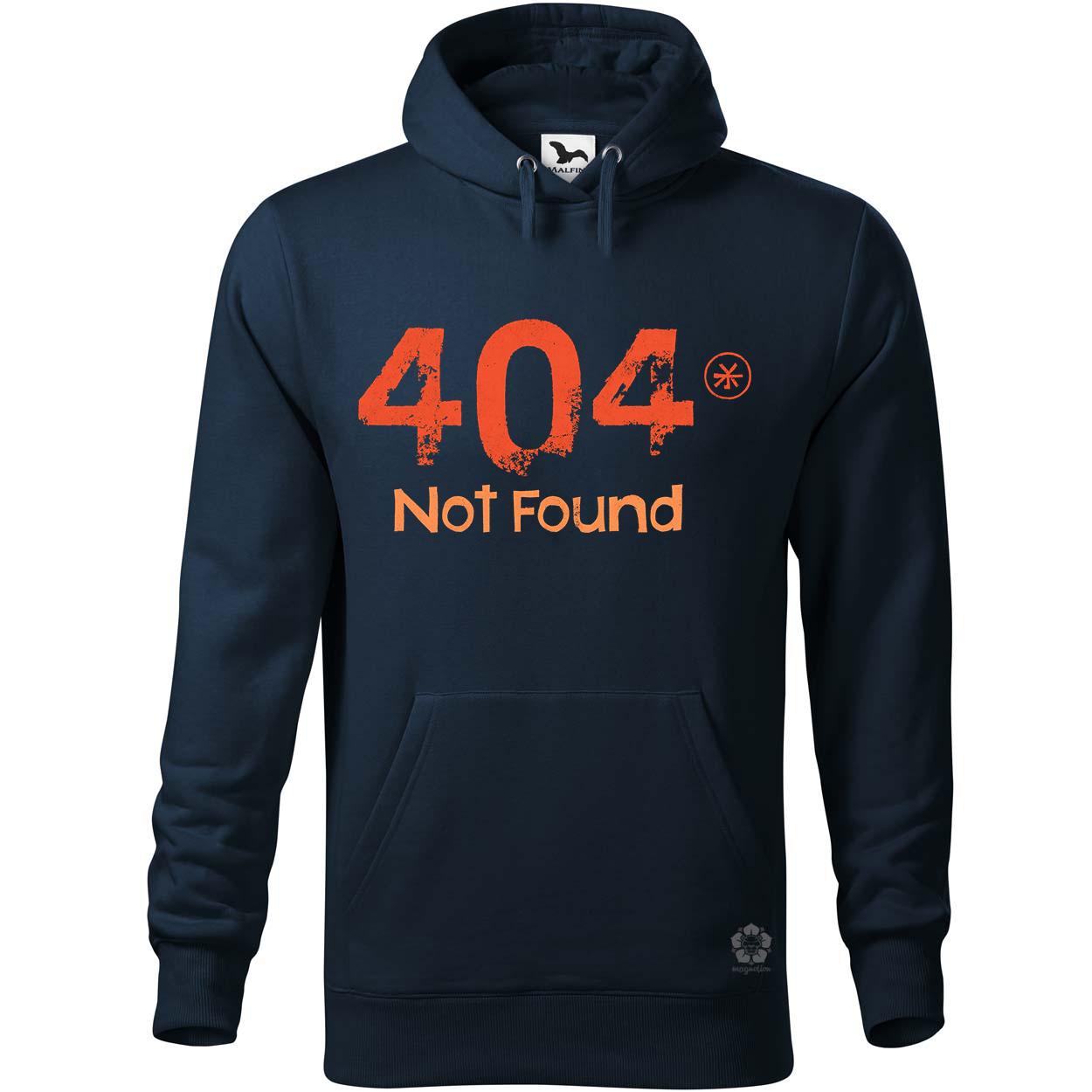 404 not found v10 egyedi  pulóver 