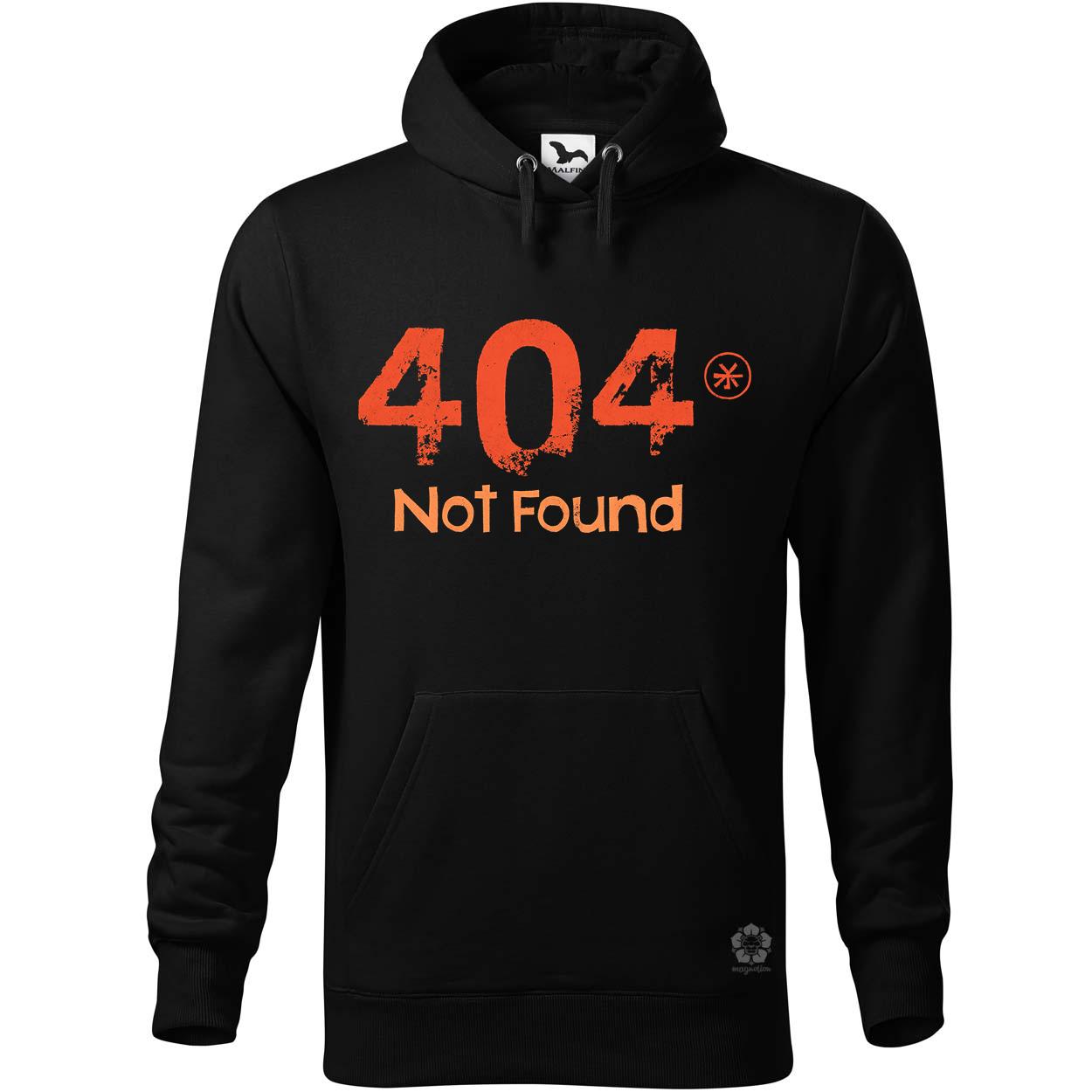 404 not found v10 egyedi  pulóver 
