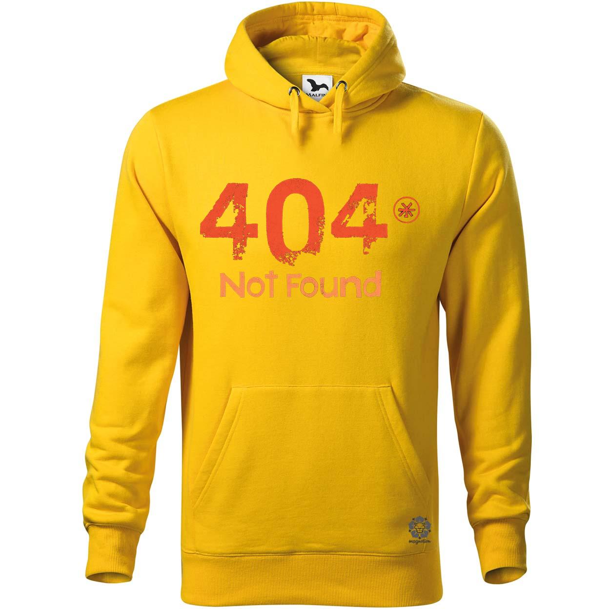 404 not found v10 egyedi  pulóver 