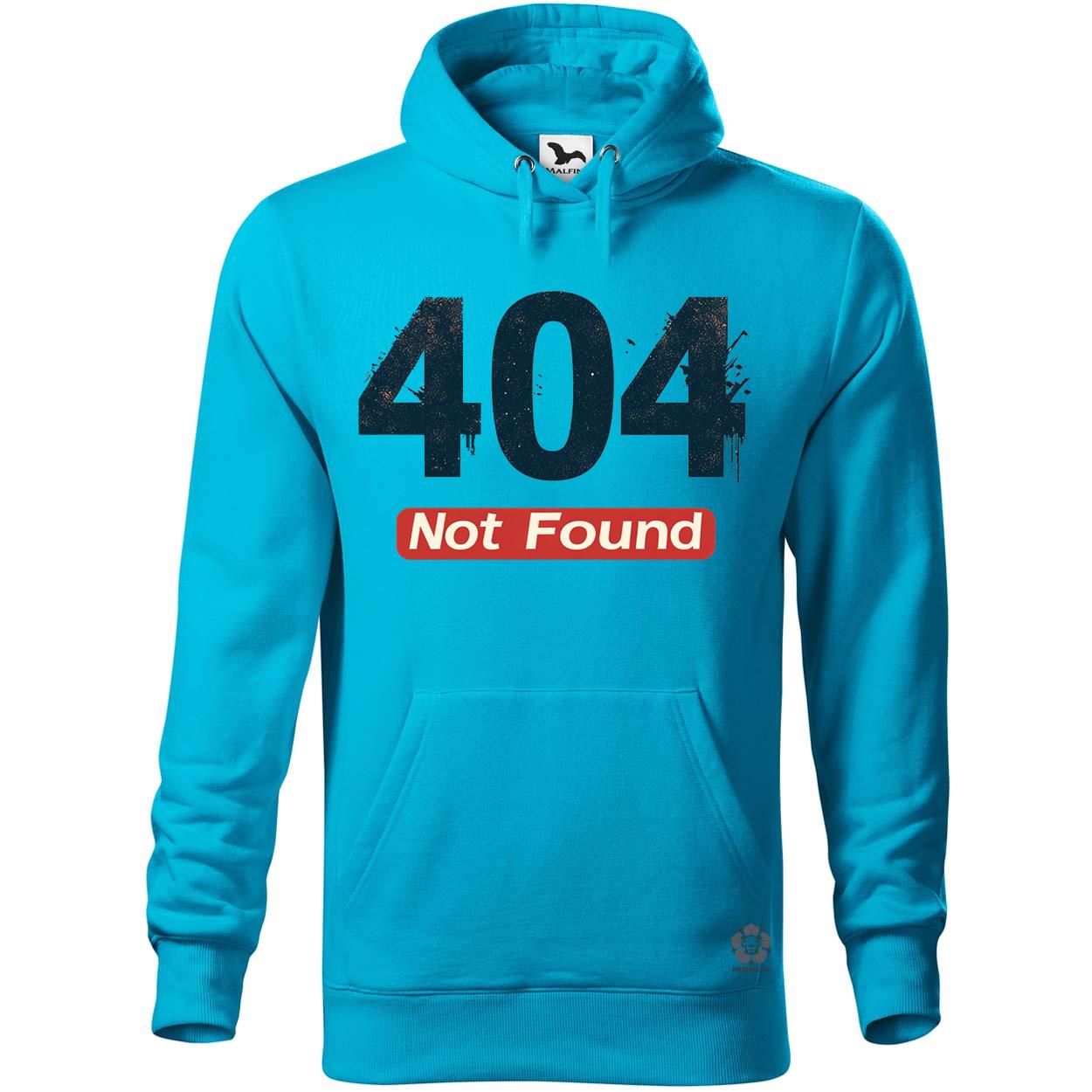 404 not found v1 egyedi  pulóver 