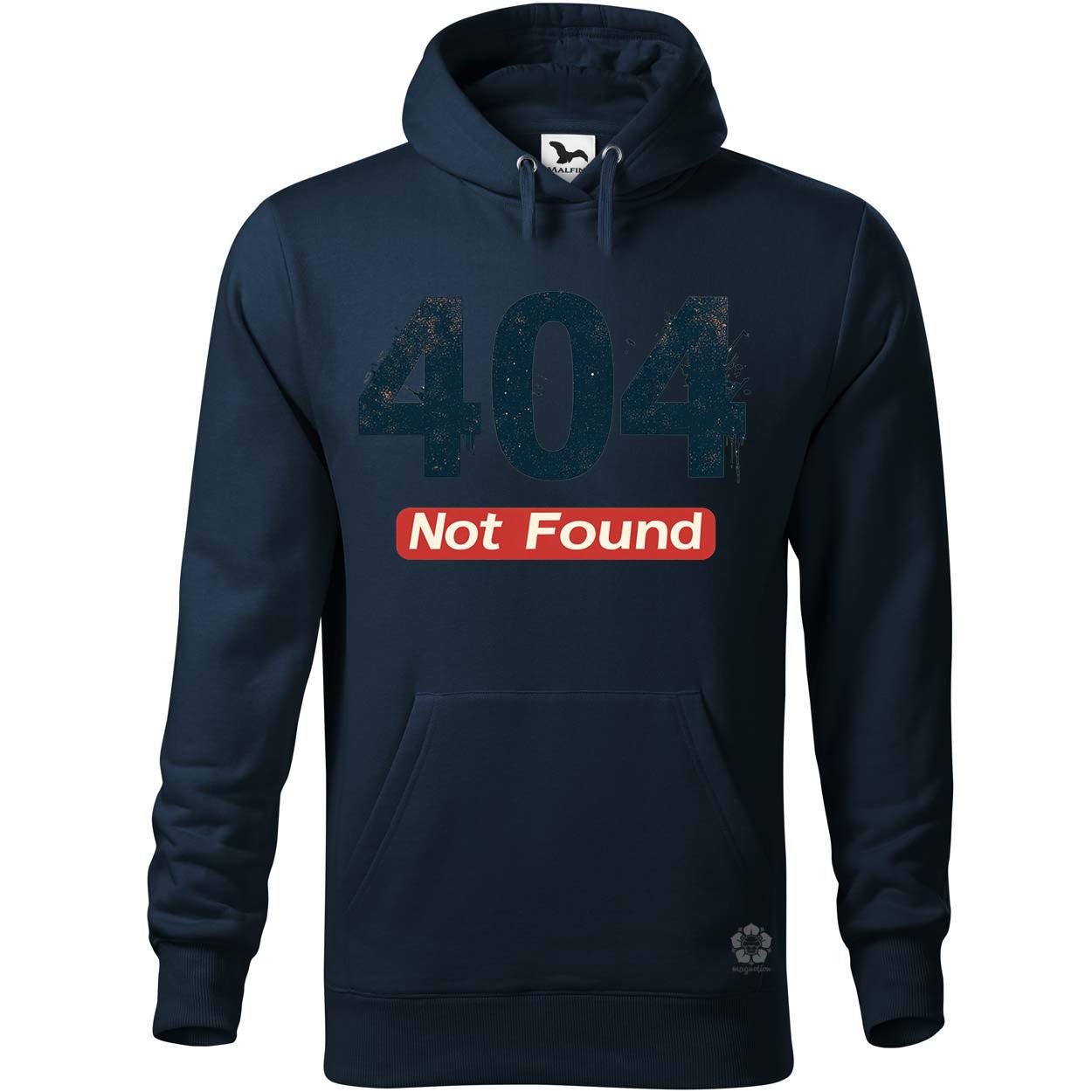 404 not found v1 egyedi  pulóver 