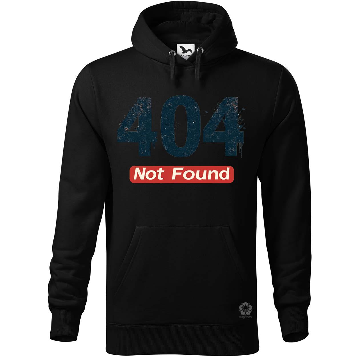 404 not found v1 egyedi  pulóver 