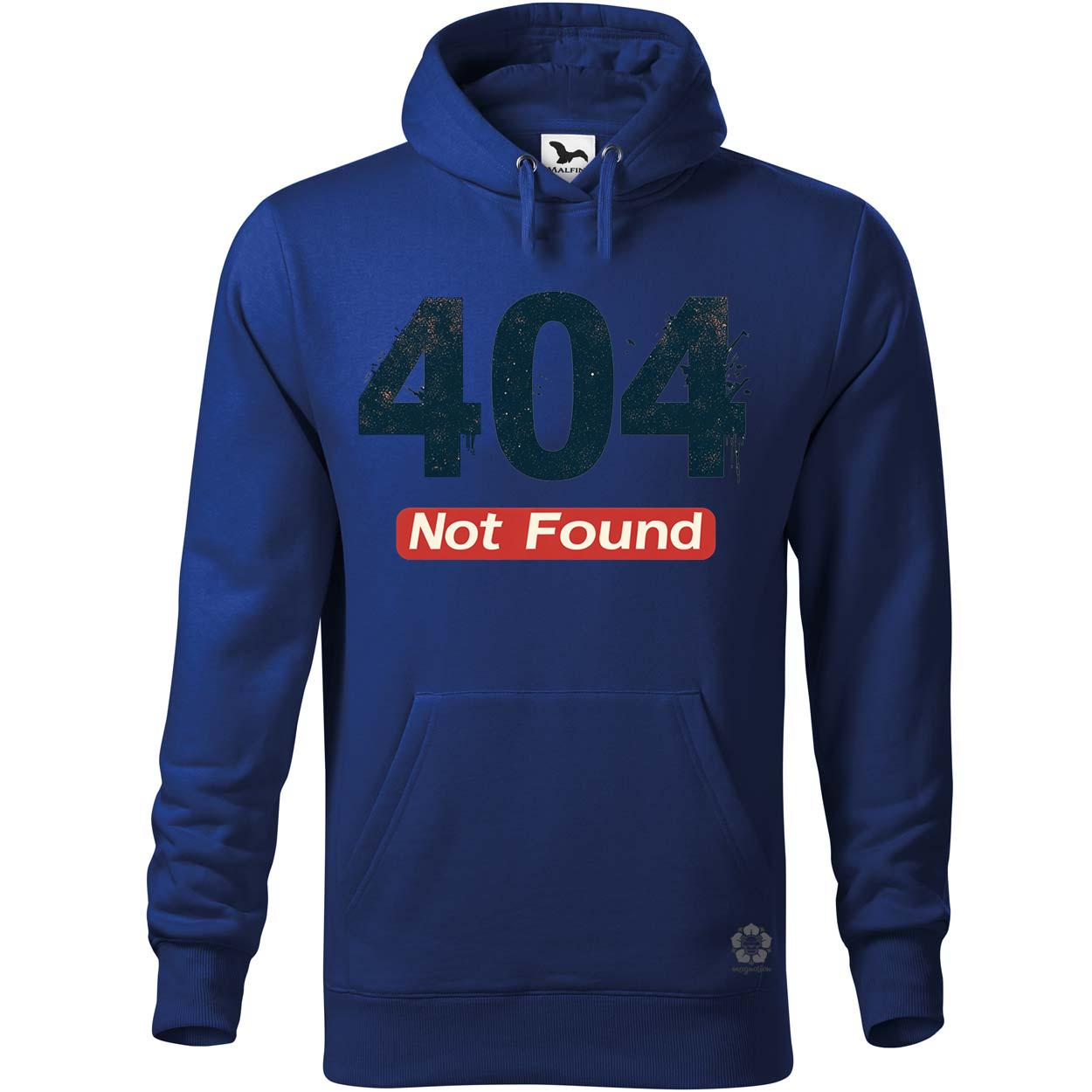404 not found v1 egyedi  pulóver 