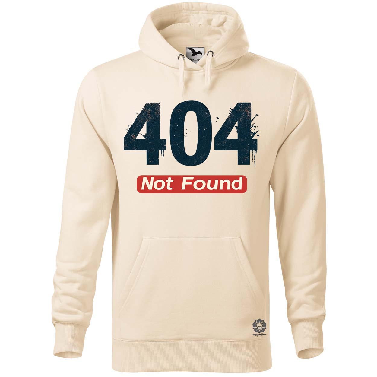 404 not found v1 egyedi  pulóver 