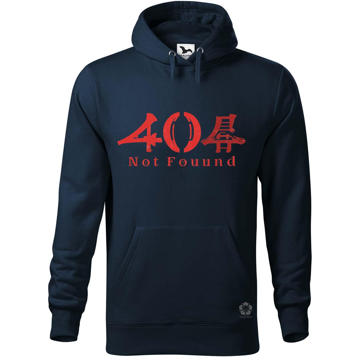 404 not found v3 egyedi  pulóver 