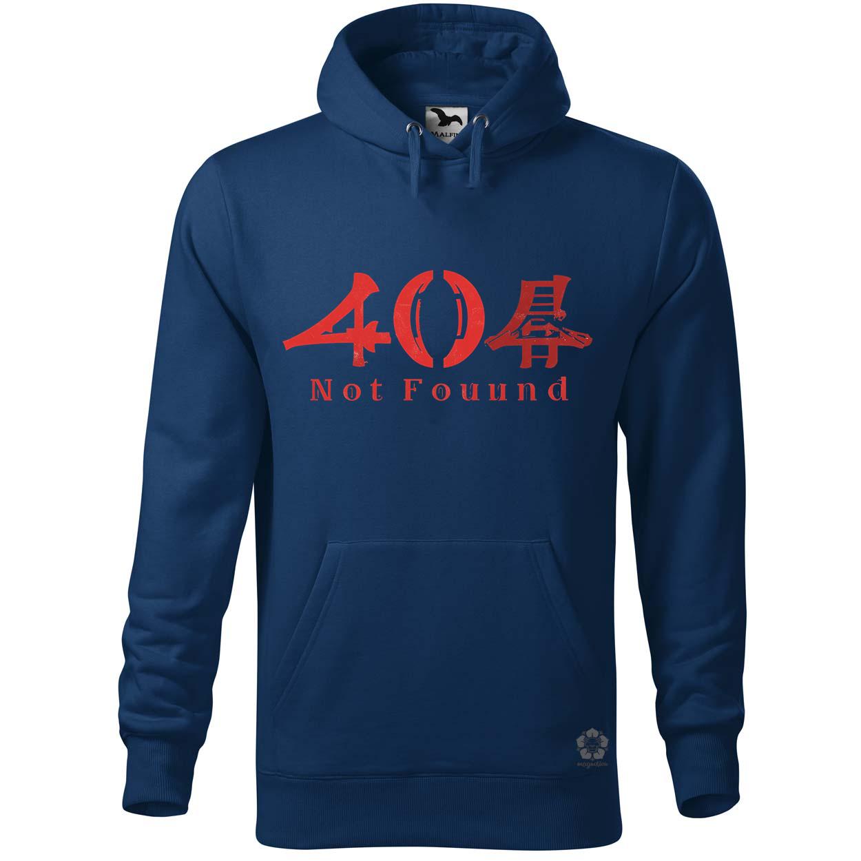 404 not found v3 egyedi  pulóver 