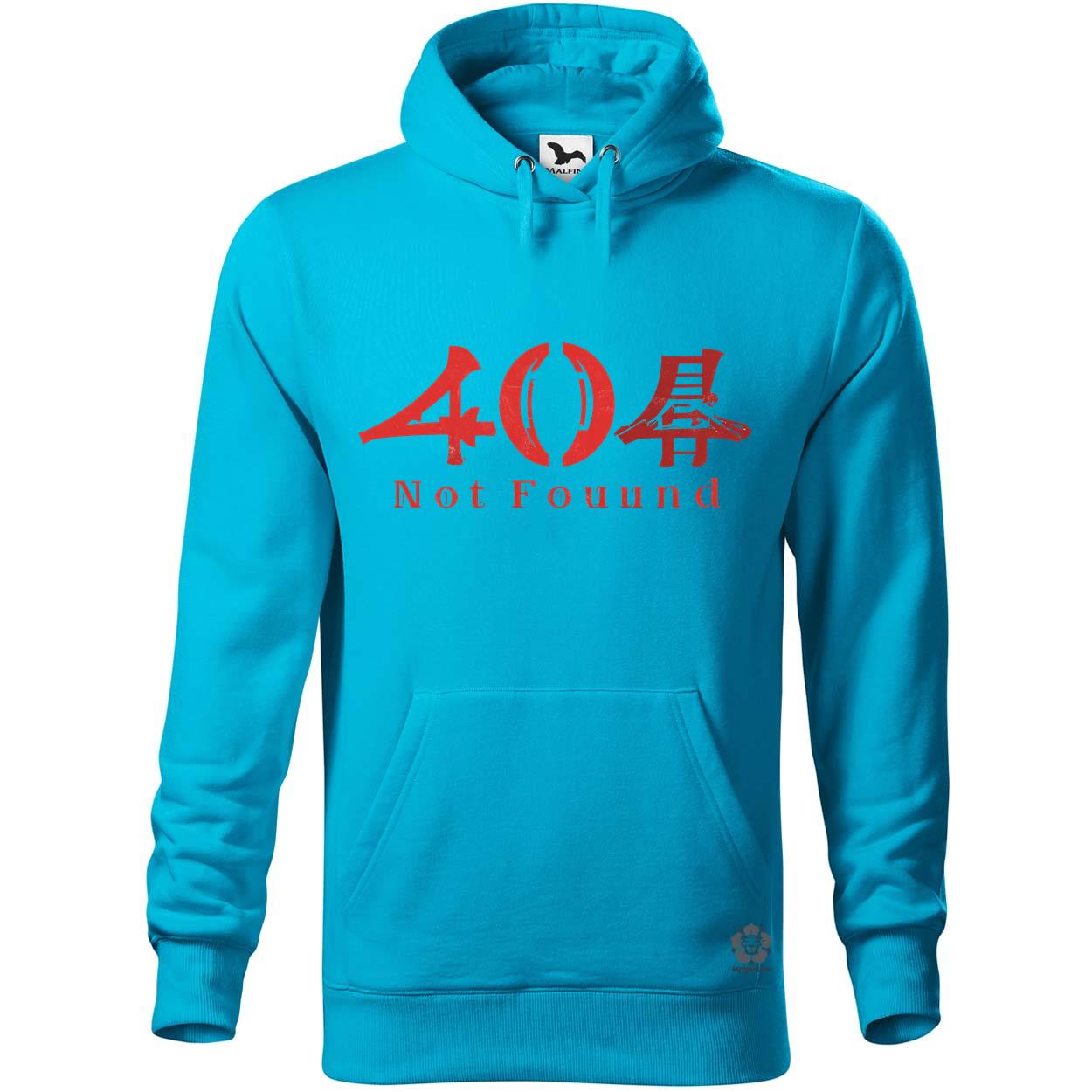 404 not found v3 egyedi  pulóver 