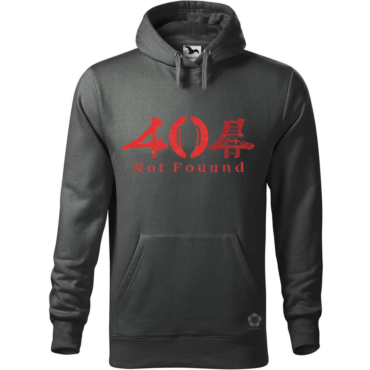 404 not found v3 egyedi  pulóver 