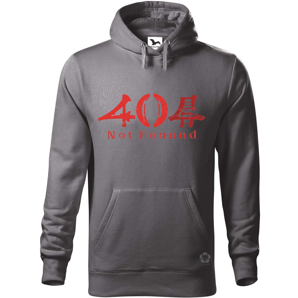 404 not found v3 egyedi  pulóver 