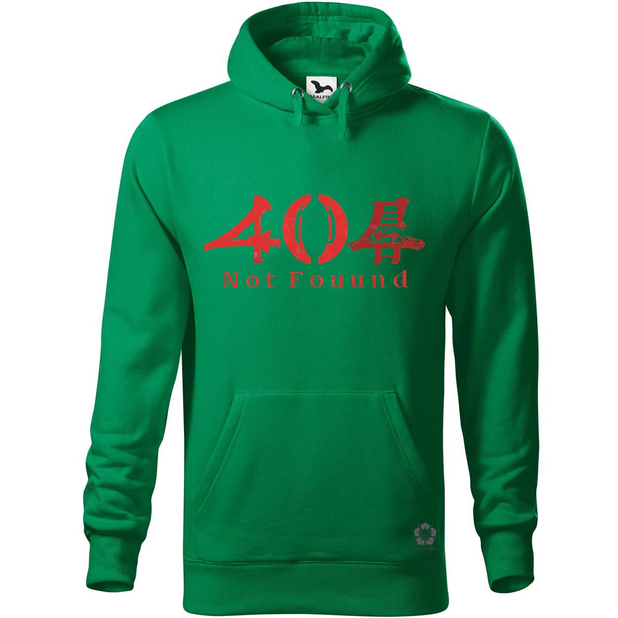 404 not found v3 egyedi  pulóver 