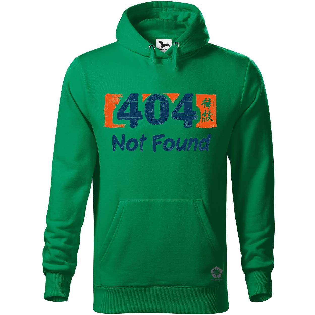 404 not found v5 egyedi  pulóver 