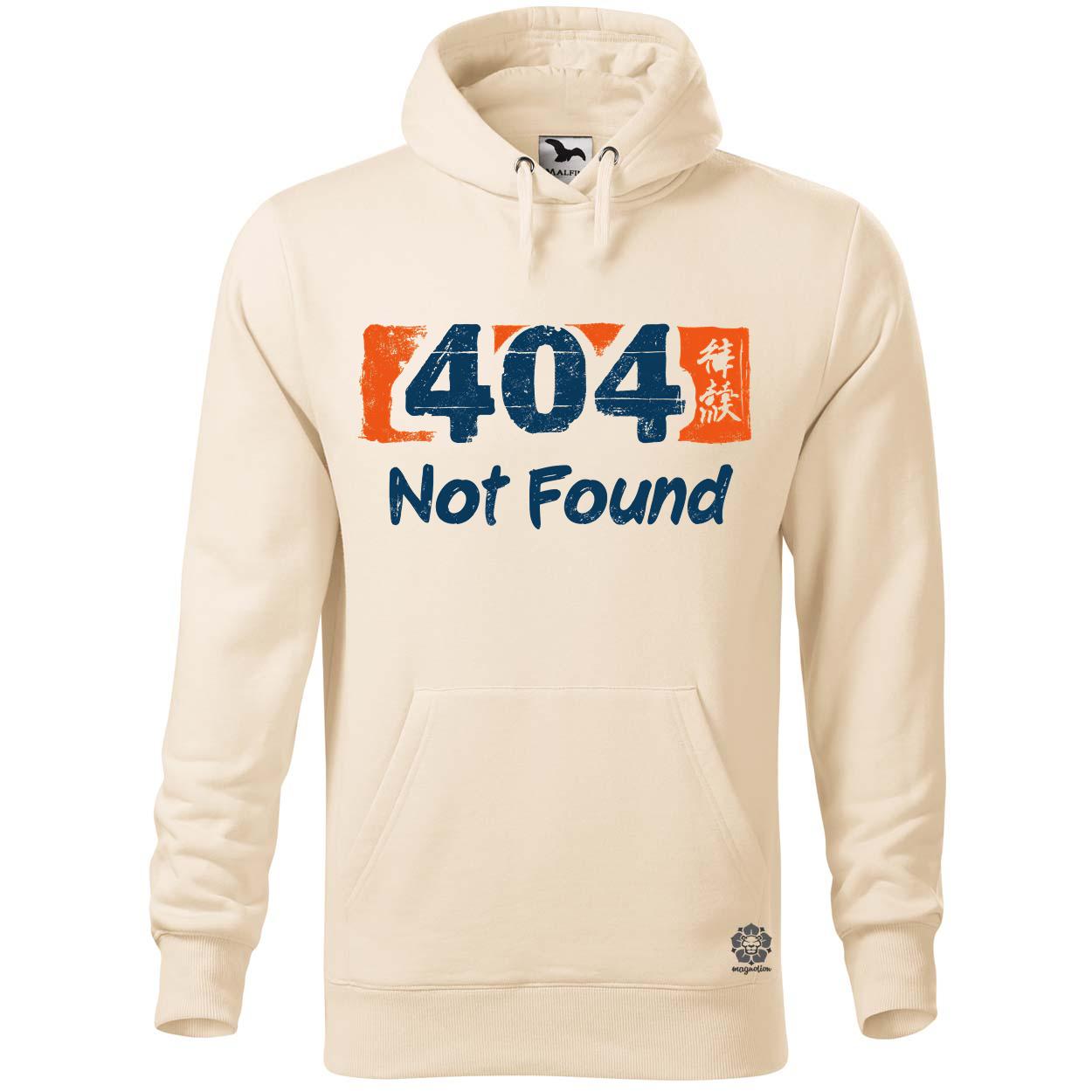 404 not found v5 egyedi  pulóver 