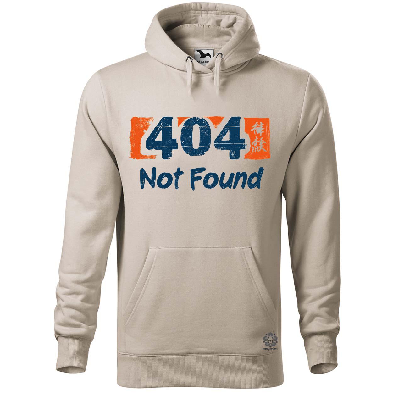 404 not found v5 egyedi  pulóver 