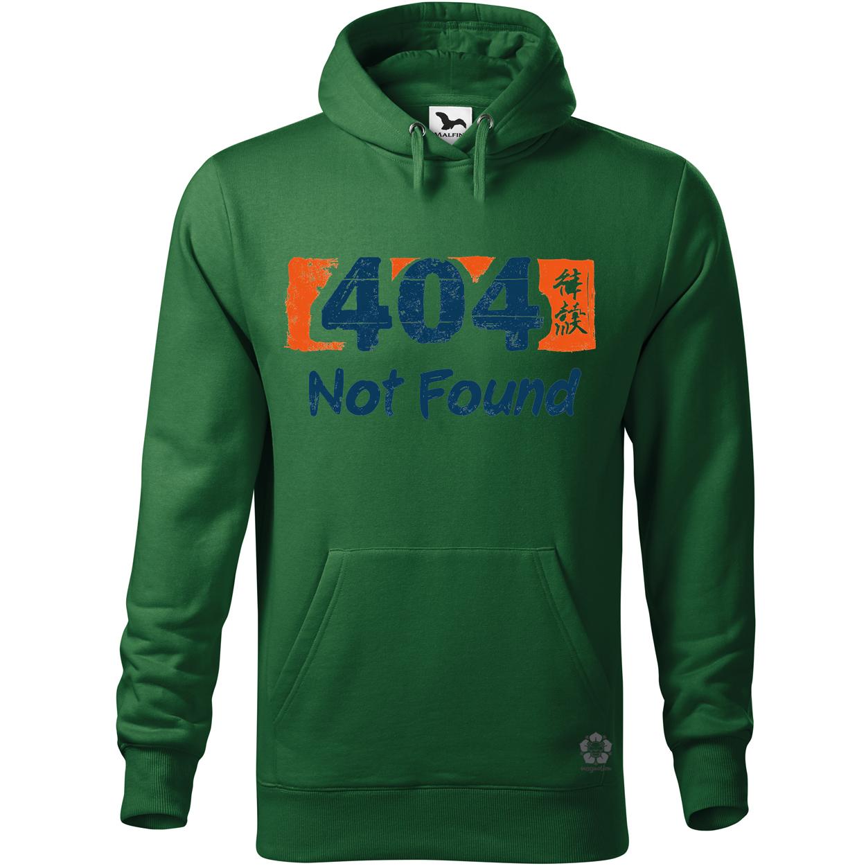 404 not found v5 egyedi  pulóver 