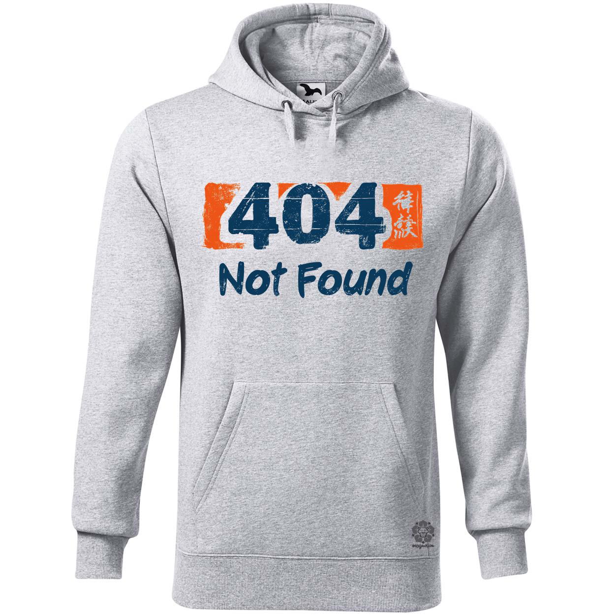 404 not found v5 egyedi  pulóver 