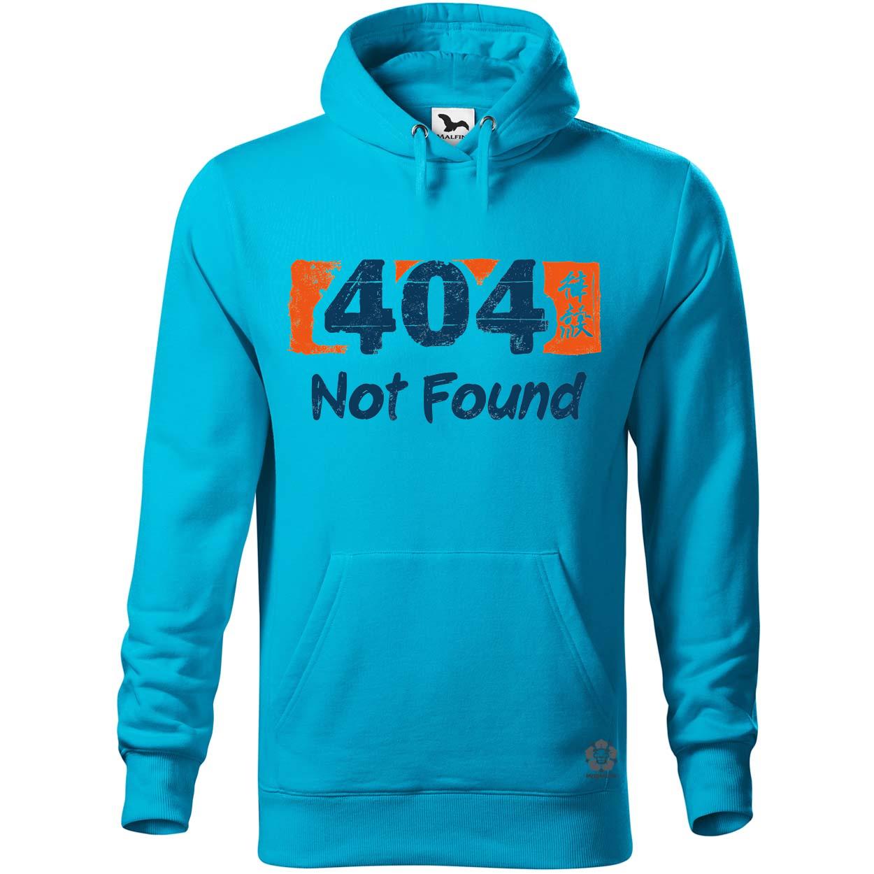 404 not found v5 egyedi  pulóver 