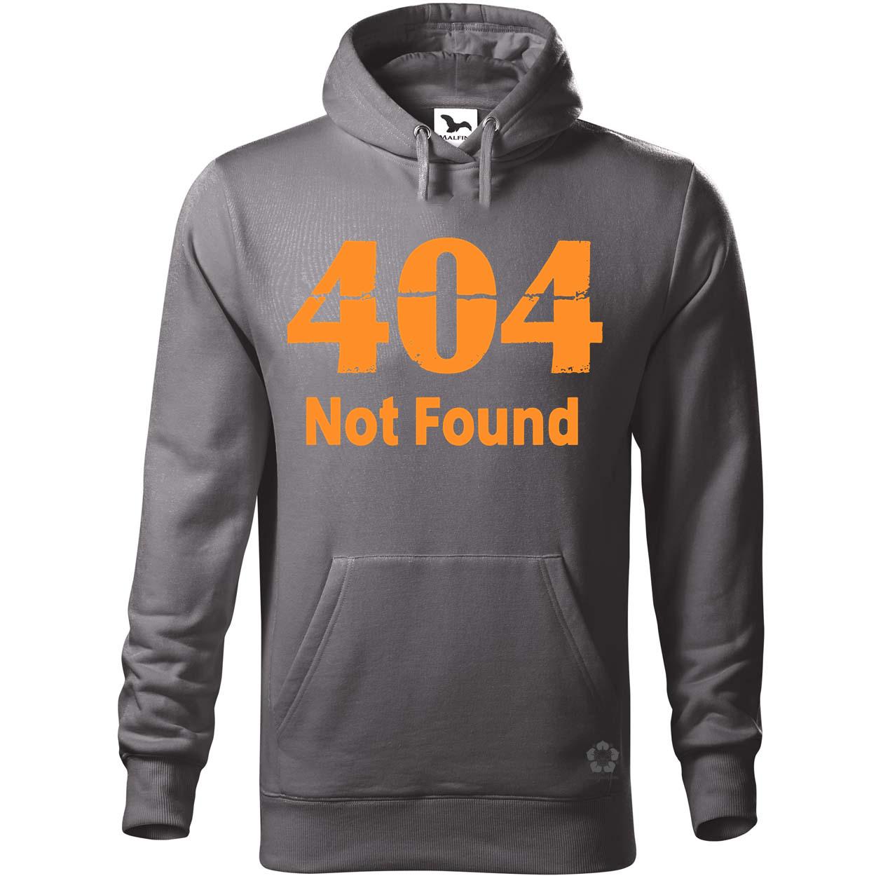 404 not found v9 egyedi  pulóver 