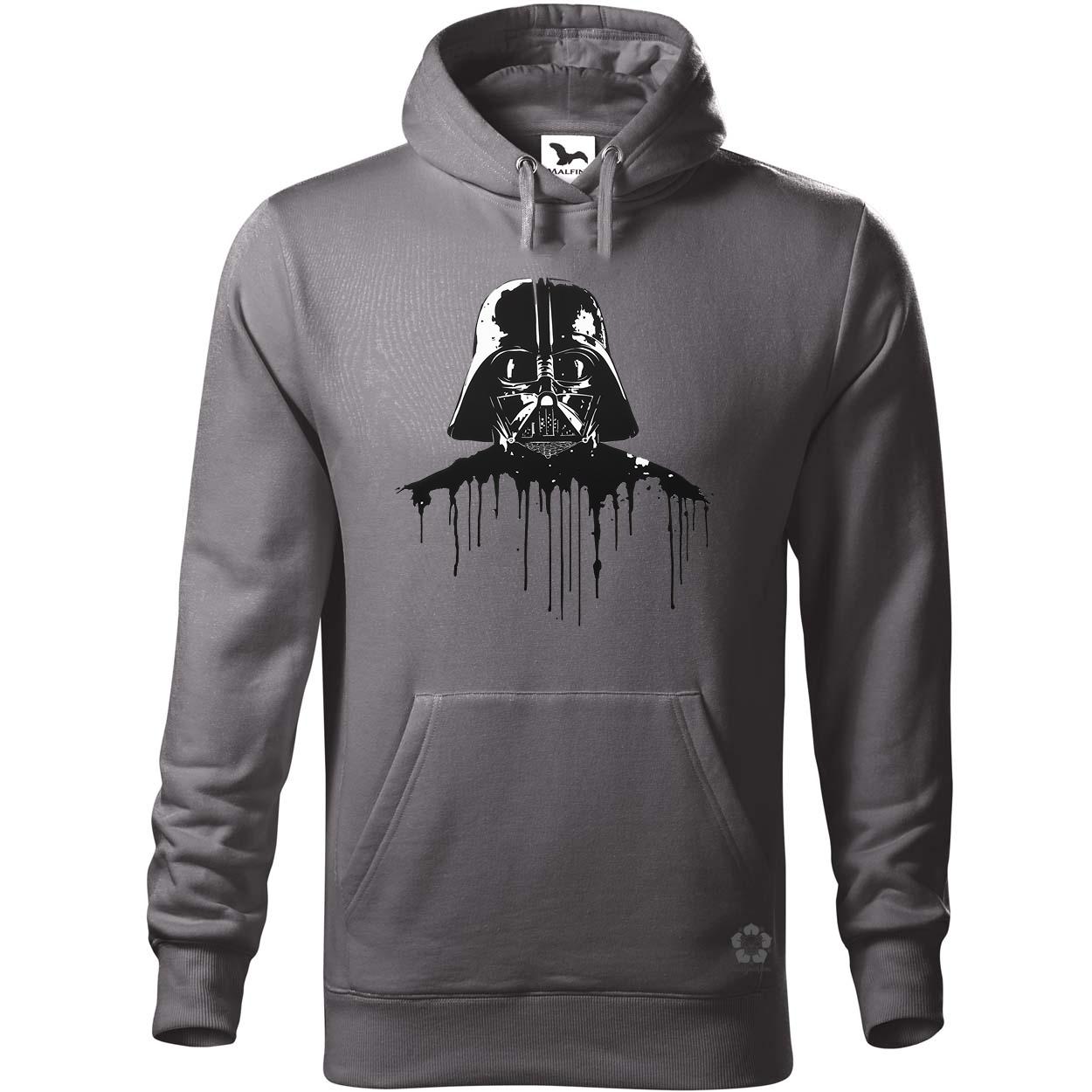 Minimalista Vader v15 egyedi  pulóver 