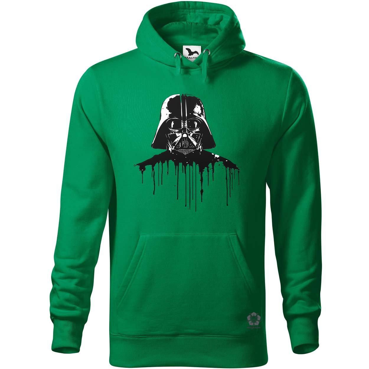 Minimalista Vader v15 egyedi  pulóver 