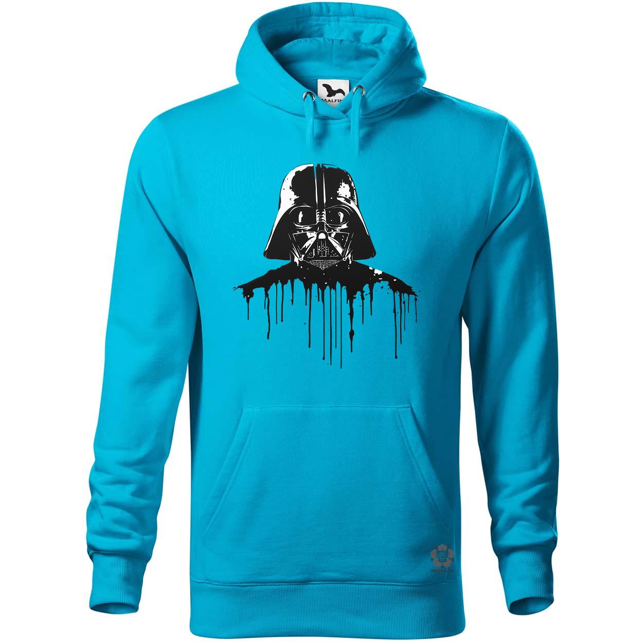 Minimalista Vader v15 egyedi  pulóver 
